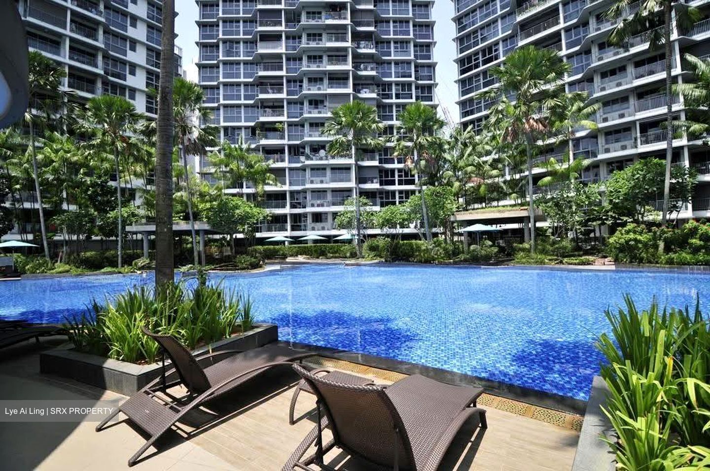 Rivertrees Residences (D28), Apartment #626547141